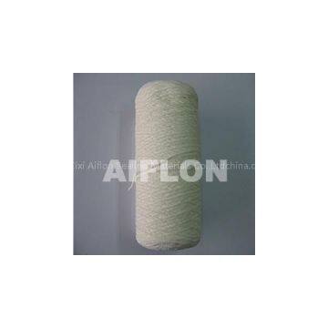 Arcylic Fiber Yarn Y2500