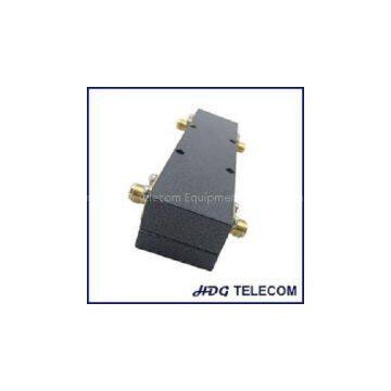 350-520 MHz Hybrid Coupler