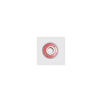 inline skate bearing(CE standard)