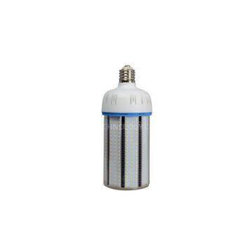 Corn Lamp 80W