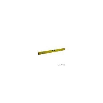 Sell Spirit Level