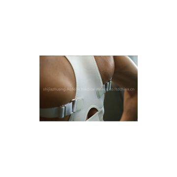 Elastic Band Lumbar Support photo-2