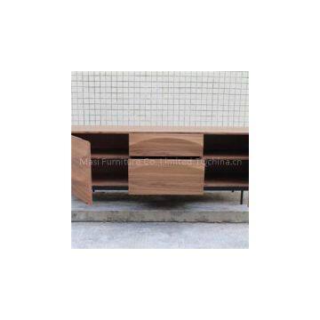 Lasta Wooden Sideboard