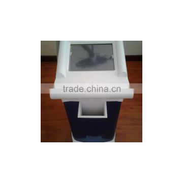 China OEM/ODM professional Depilation diode laser hair removal machine price