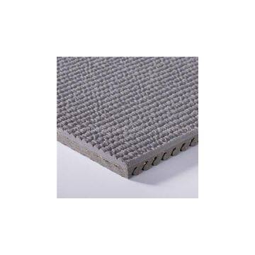 Recycled Synthetic Surface Athletics Track Material Competition Track