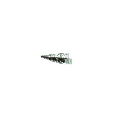 Sell Air Covering Yarn Machine