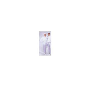 Sell Cleanroom Garment