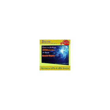 B140XTN03.1 Samsung 370R4E LP140WH2 Laptop screen