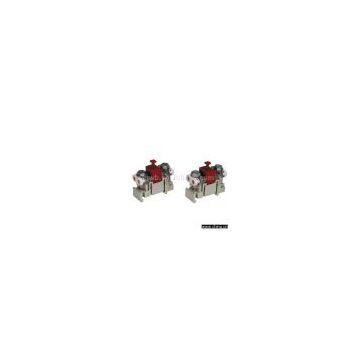 Sell Subscriber Terminal Block Modules