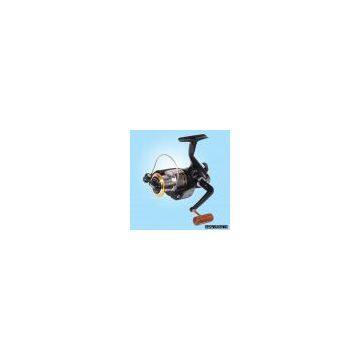Sell New Spinning Reel For 2007