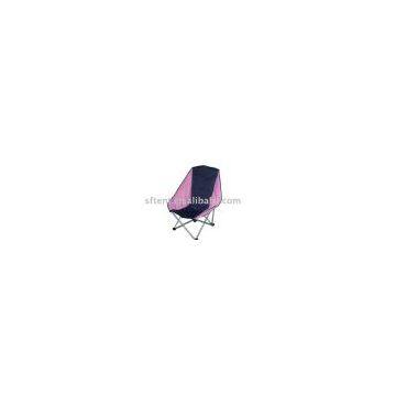 SF-MC006P Outdoor Chair