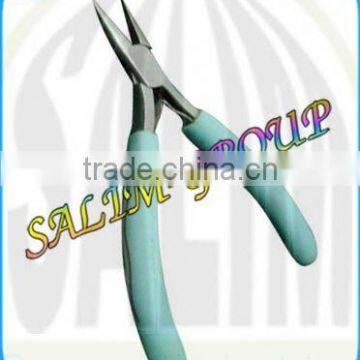 Jewelry General Plier 130mm Sgi-5227