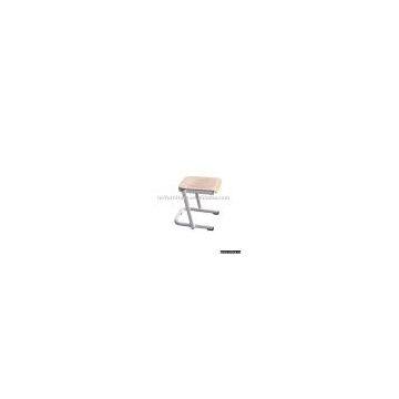 school chair