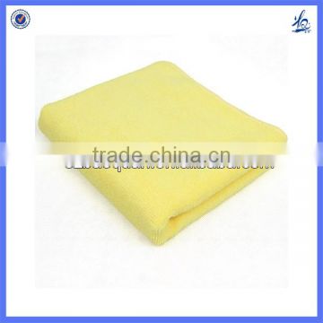 High quality microfiber car cleaning cloth towel cheap price