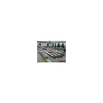 stone sink (granite sink,marble sink) factory