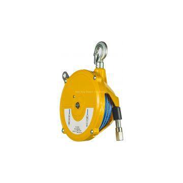 PU Hose Spring Balancer