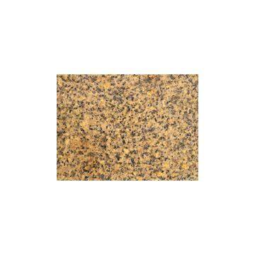 g350 ,g682 ,shandong rust granite, yellow rusty granite,wenshang yellow rusty granite,rust stone