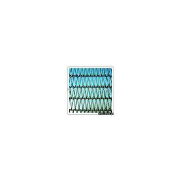 Conveyor Belt Mesh