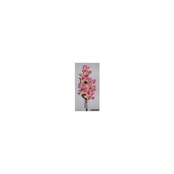 artificial flower