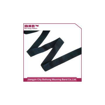 100% cotton tape with different style