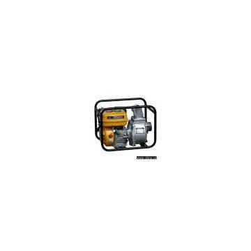 Pump/Water pump/ Gasoline pump