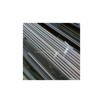 Gr1 Gr2 Gr4 Gr5 Gr7 Gr9 Gr12 ASTM B348 AMS4928 titanium bar exporter