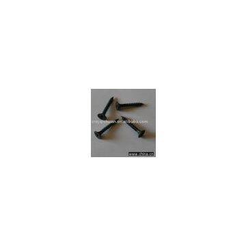 drywall screw