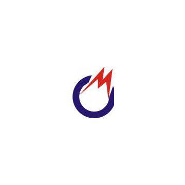 China Monicom Industrial Limited