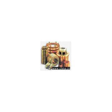 Slip ring