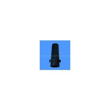 plastic mouldings for plastic tube