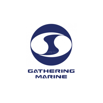 Chongqing Gathering Marine Equipment Co.,Ltd