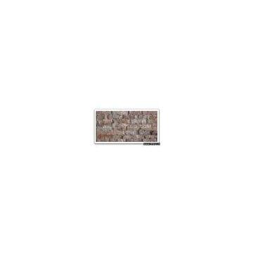 Slate Stone,Marble Stack,Slate Roof,Slate Paver