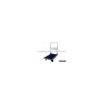 platform hand truck  PH150