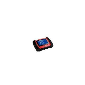KT300 Intelligent Diagnostic System