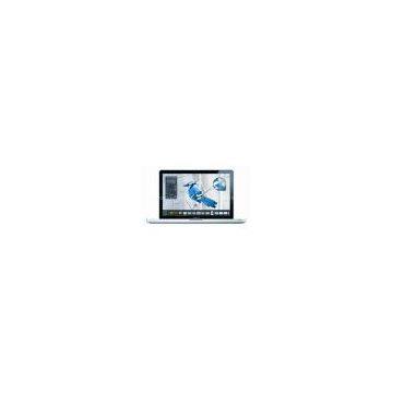 Apple MacBook Pro MB470LL/A 15.4-Inch Laptop