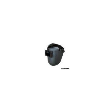 welding mask