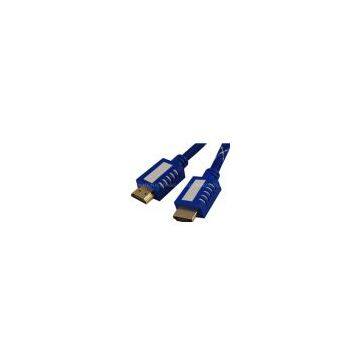 Supply HDMI AM TO AM Cable
