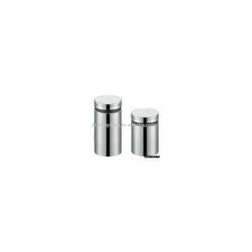 SS Advertising Screw