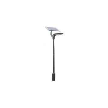 Solar Street Light