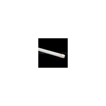 Led Tube Light T8L1200-18W4
