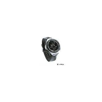 Suunto Regatta Sailing Watch