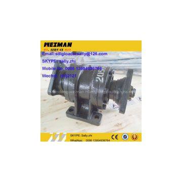 SDLG Orginal Center Bearing Holder 2050900054, Sdlg Spare Parts for SDLG Wheel Loader LG936L