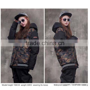 BHJ-006 BPJ Hotsale Cheap City Tactical Windproof Military Fleece Jackets