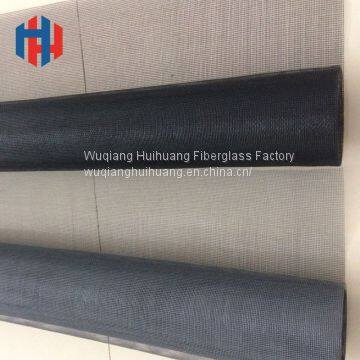 Insect fiberglass window screen/ Export Quality 18*16 CE standard