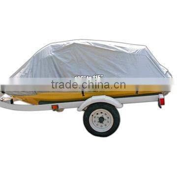 Primium Personal Watercraft Cover