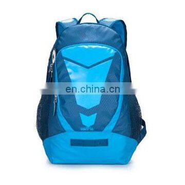 2015 Wholesale Popular New Arrival Soccer Sport Backpack