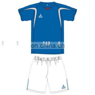 Healy custom kids soccer uniforms cheap with good quality