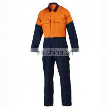 offshore welding working fire safety uniforms safety uniform