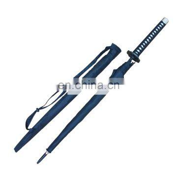 Shakugan No Shana Shana Odachi Anime Samurai Umbrella Sword