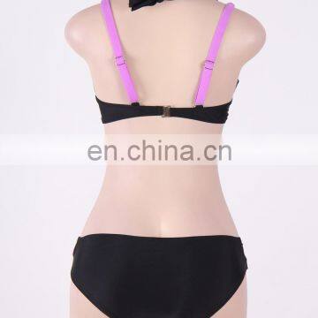Wholesale Bikini Swimwear 2016